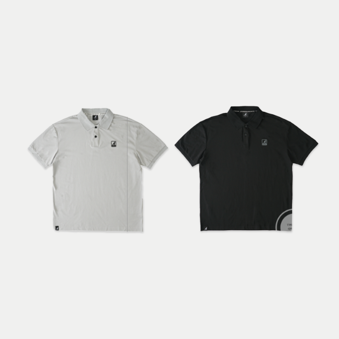 Polo Shirt (65258301)