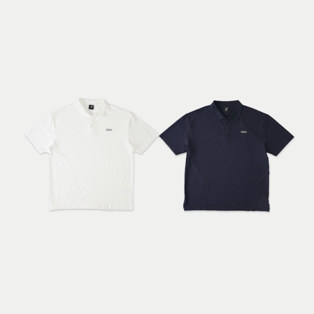 Polo Shirt (65258302)