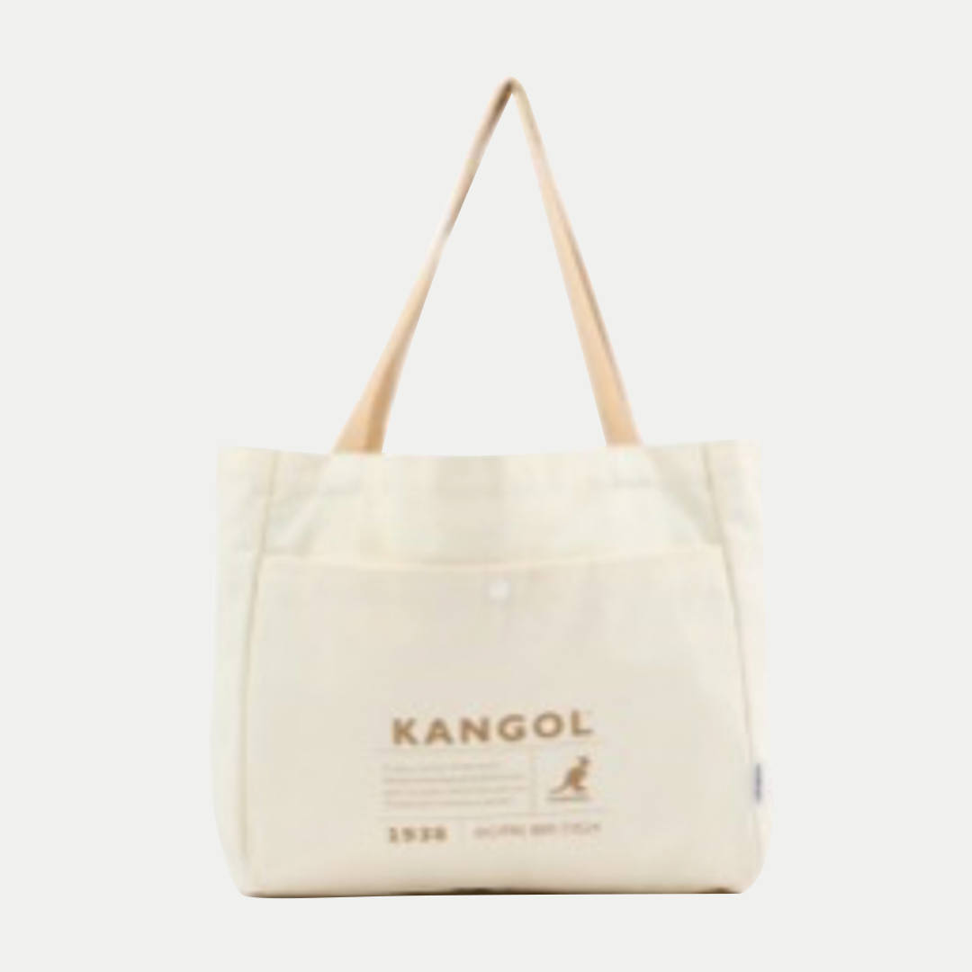 Shoulder Bag (63553780)