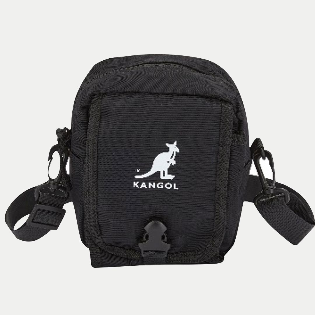 Shoulder Bag (63557705B)