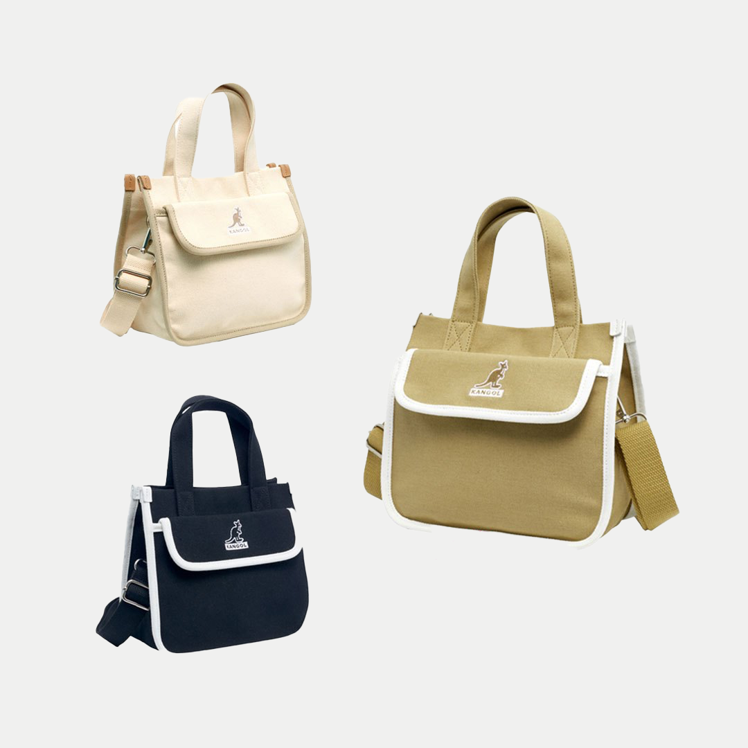 Shoulder Bag (64551701)