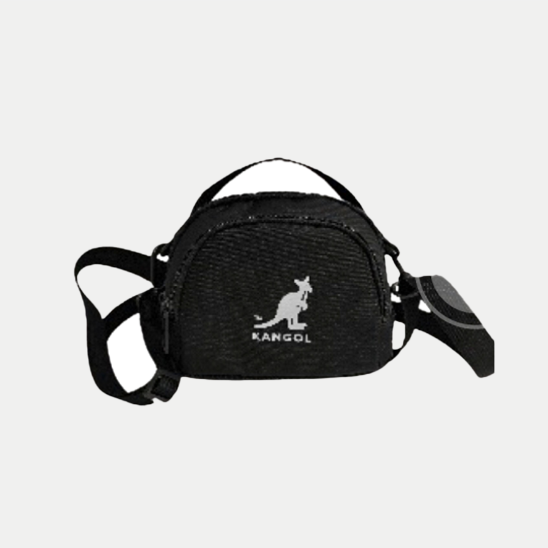 Shoulder Bag (64557701)