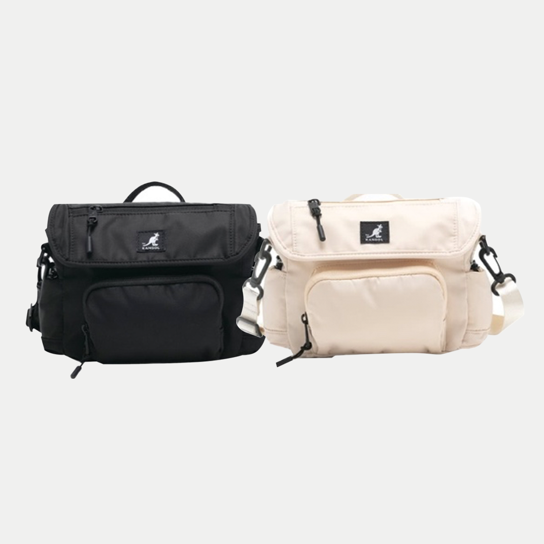 Shoulder Bag (64558706A)