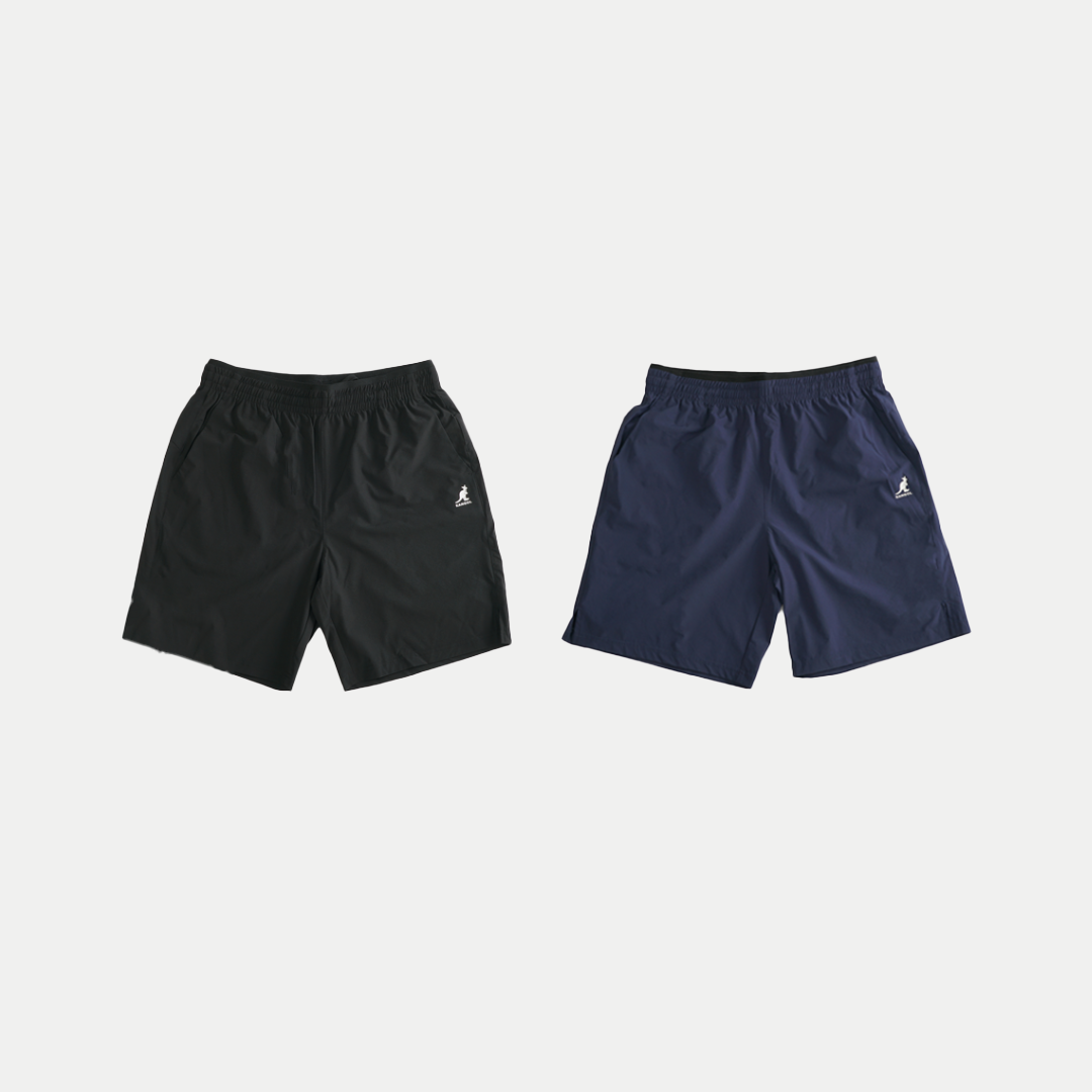 Shorts (65258520)