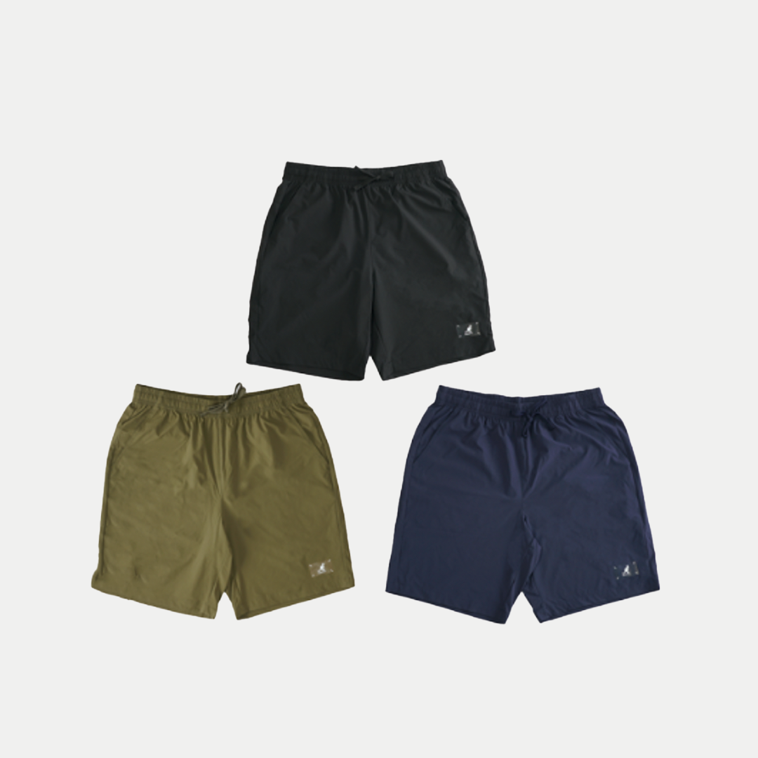 Shorts (65258521)