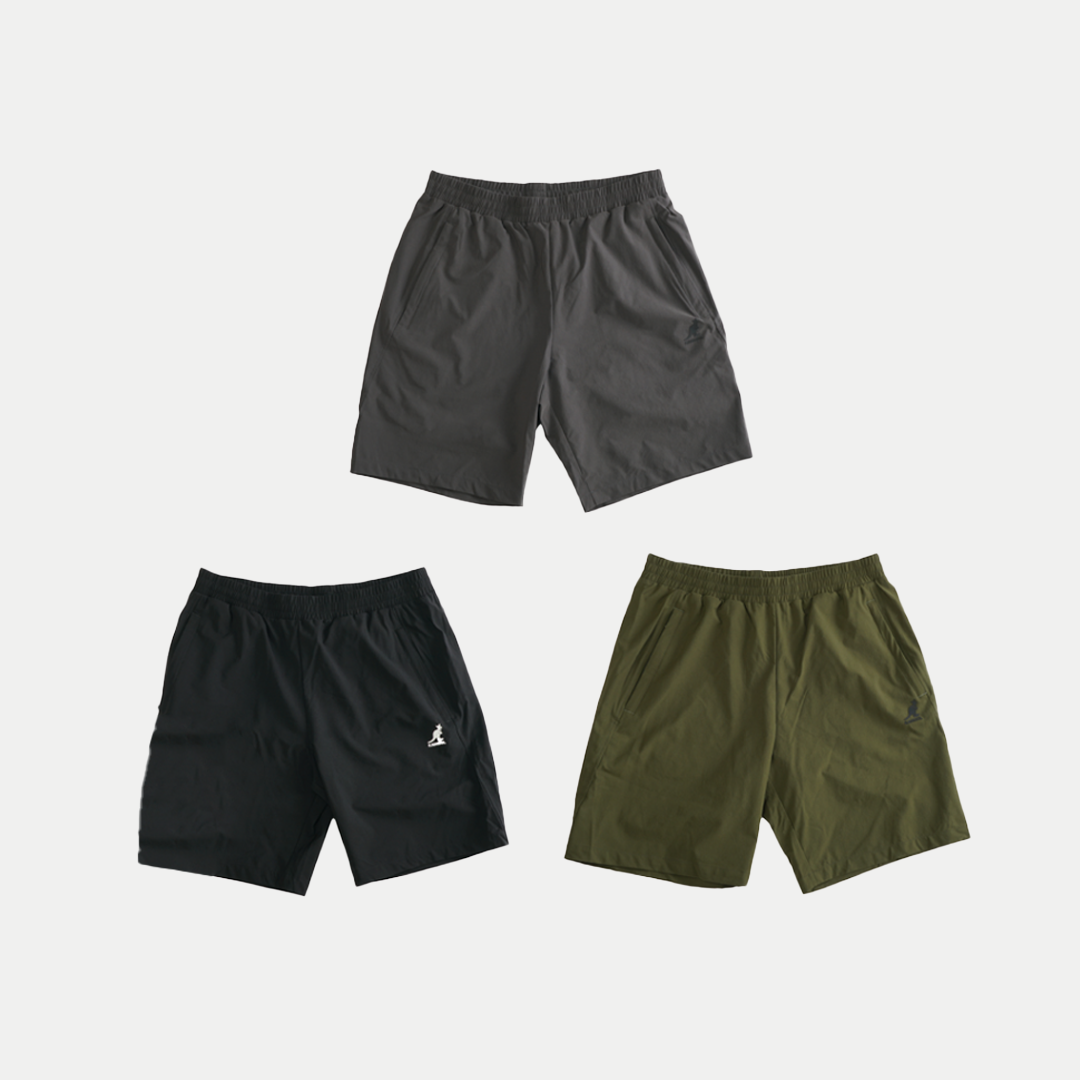 Shorts (65258522)
