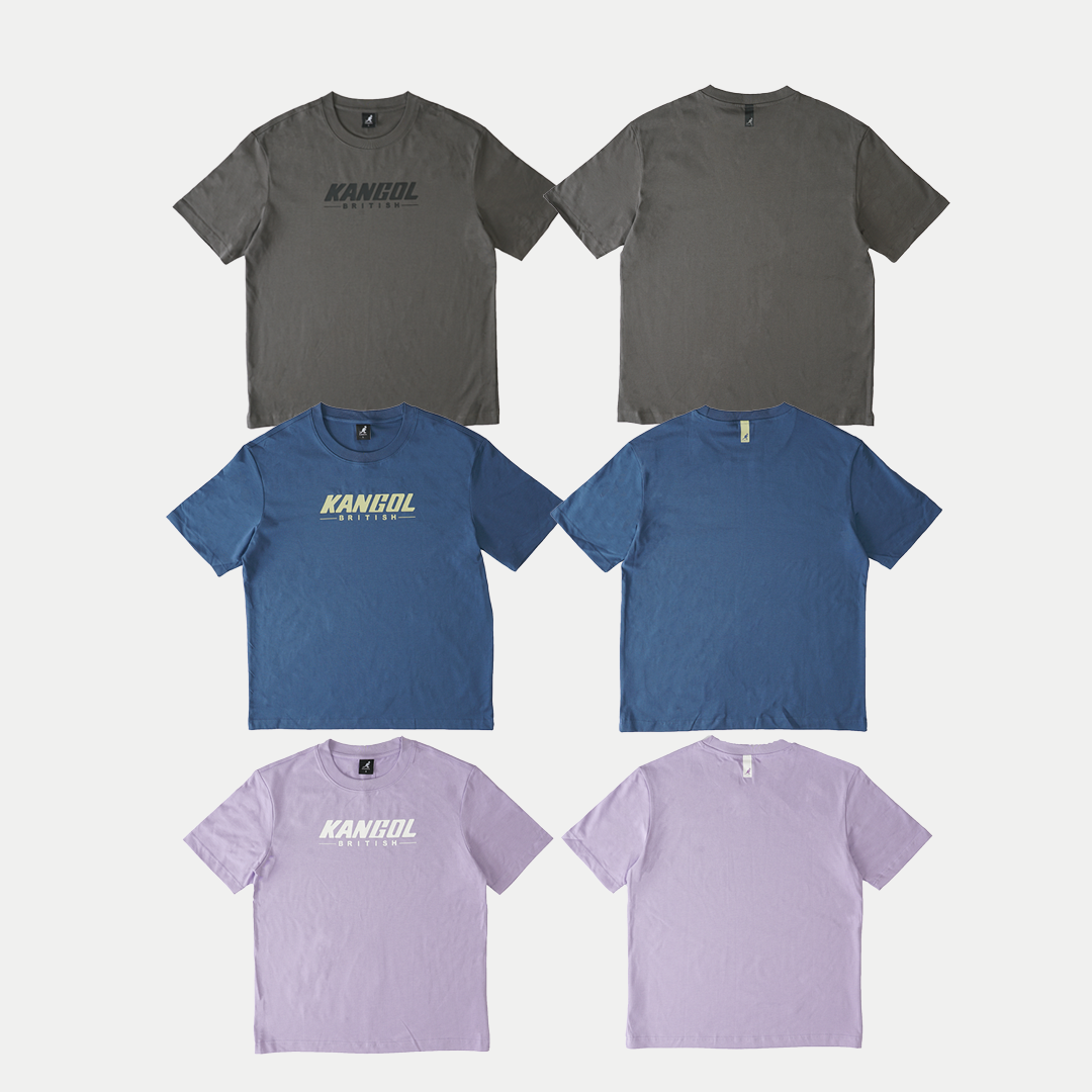 Shoulder Bag (65258003)