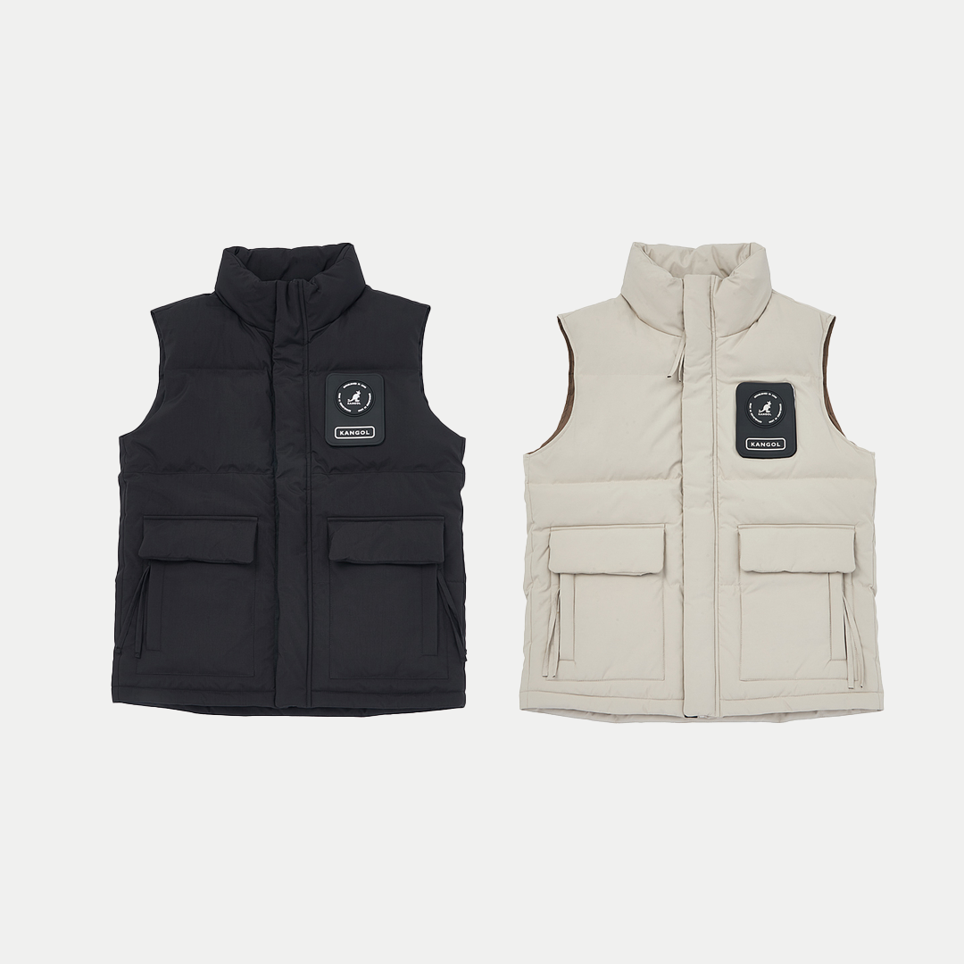 Vest (64551481)