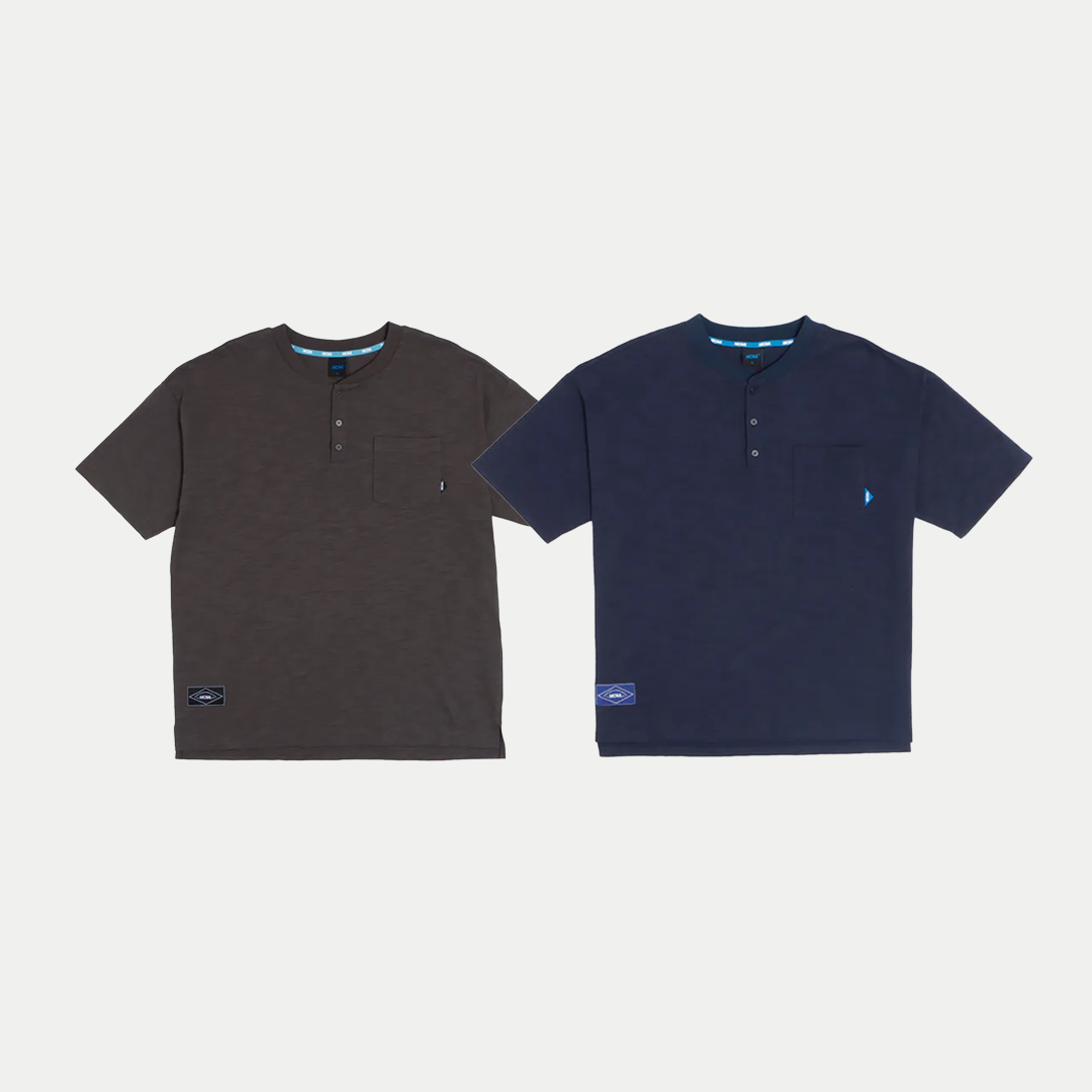 NCAA - T-shirt (75251002)