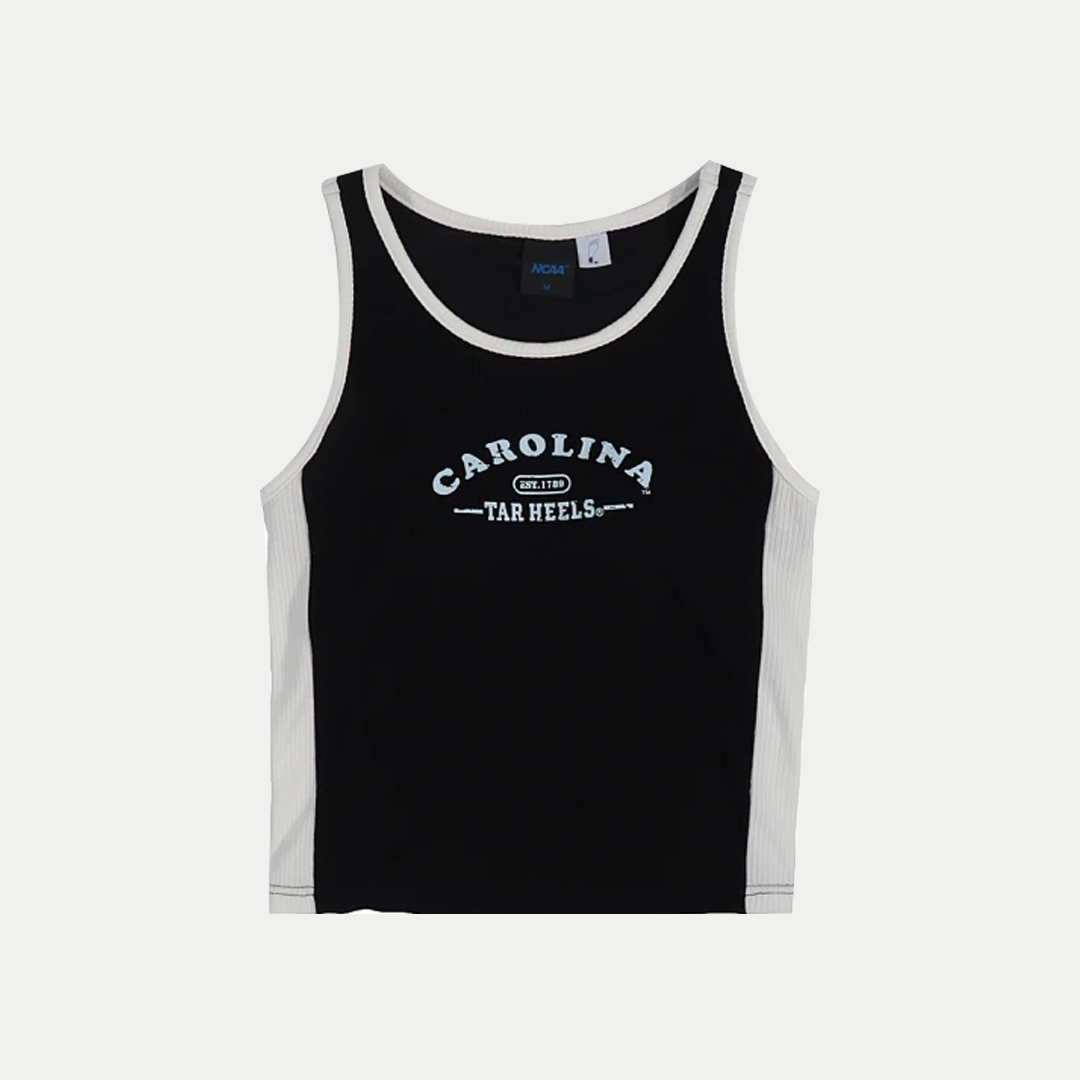NCAA - Vest(75221483)