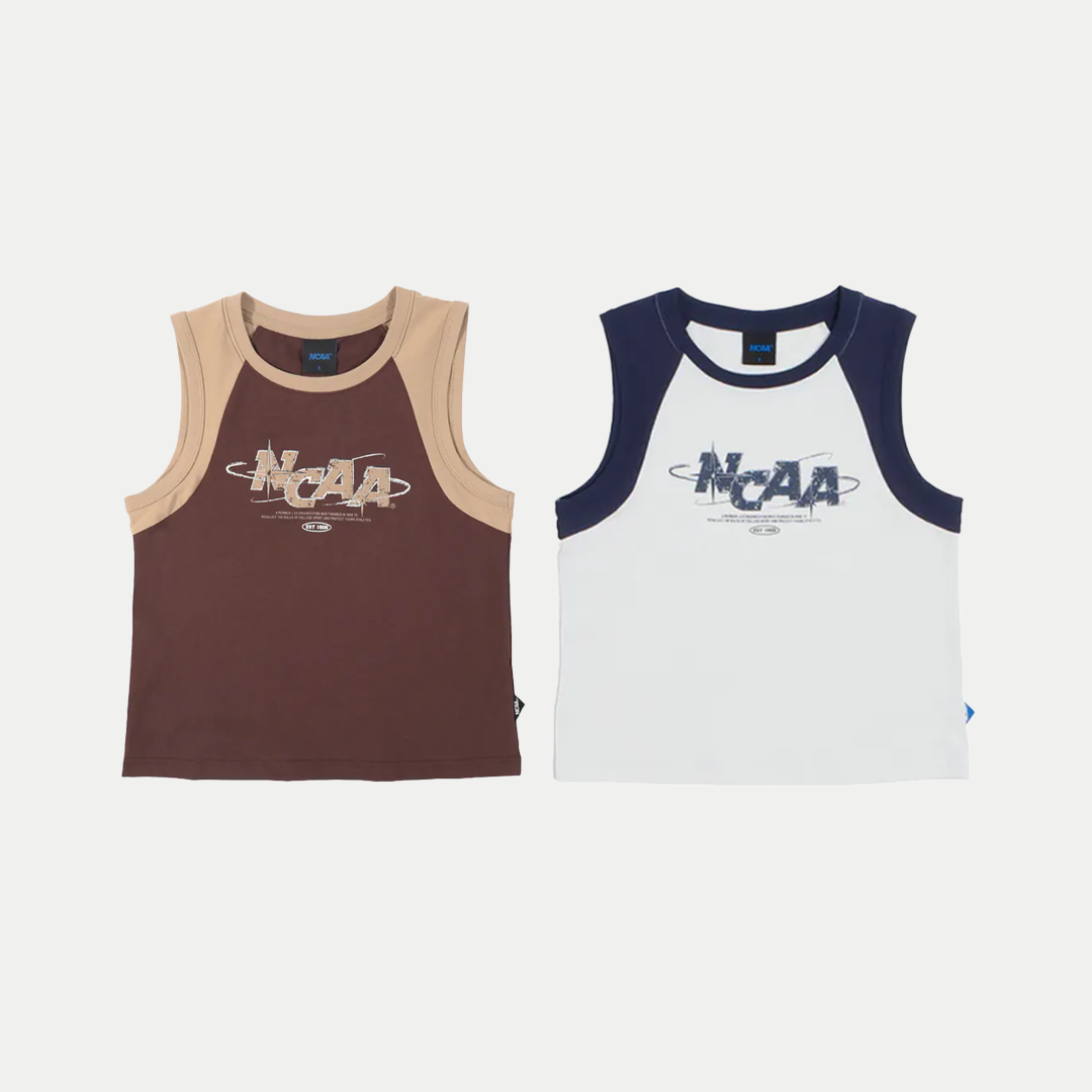 NCAA - Vest(75221480)