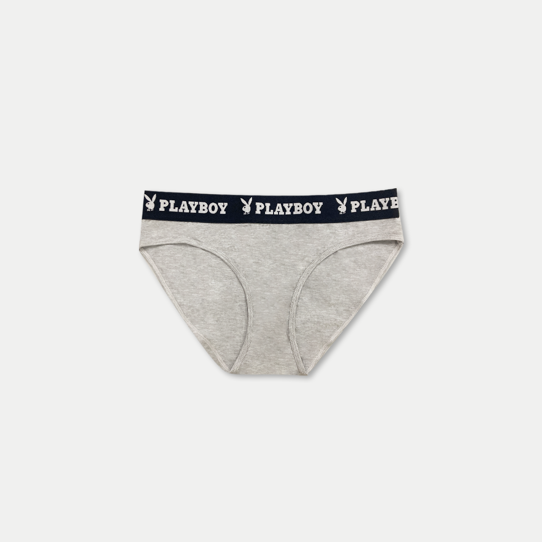 Woman's 2 Pack Underwear