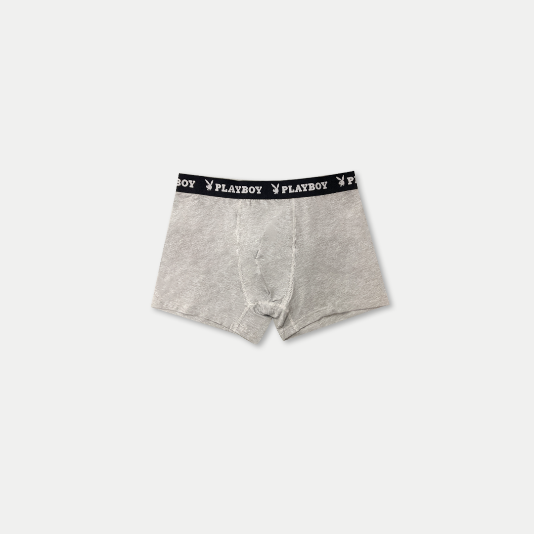 Men’s Boxers Underwear
