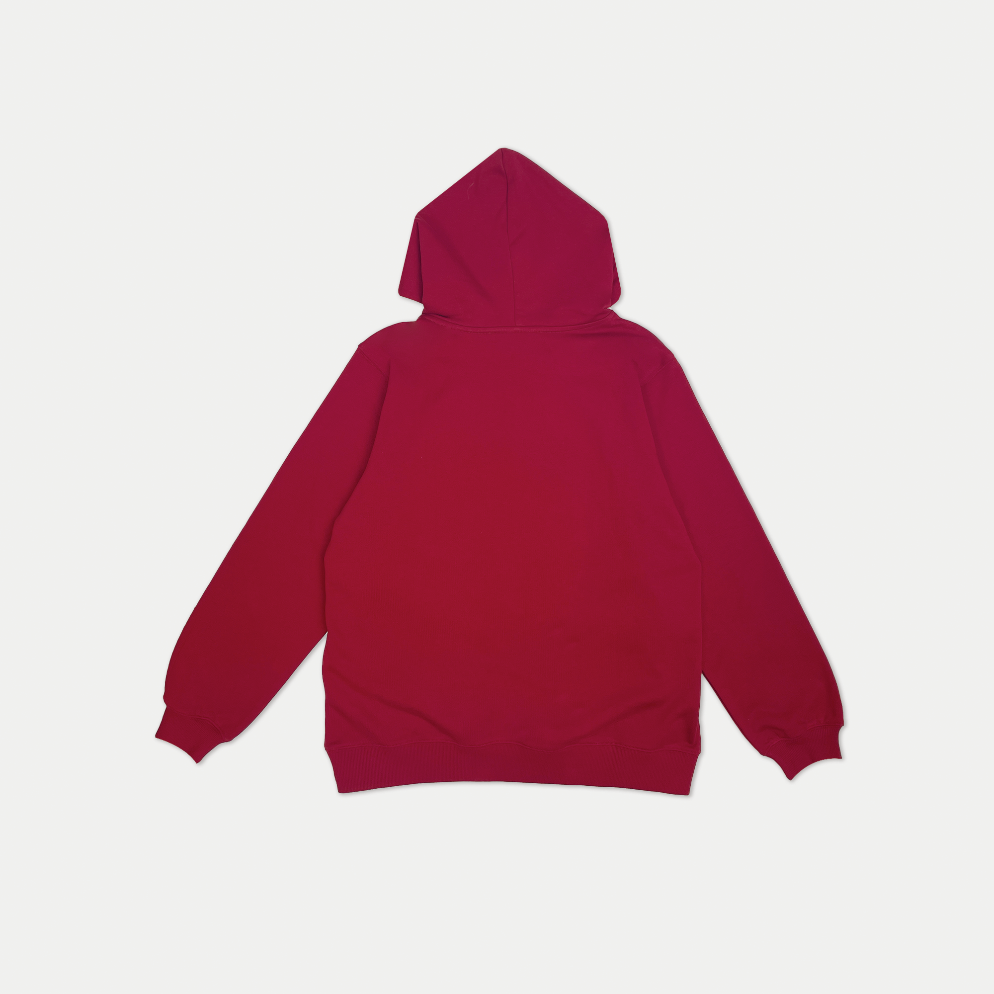 プレイボーイ - EMBロゴパーカー