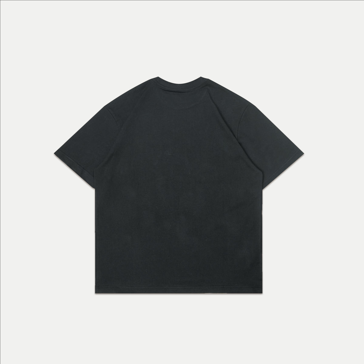 Agumon EV Oversized Graphic T-Shirt
